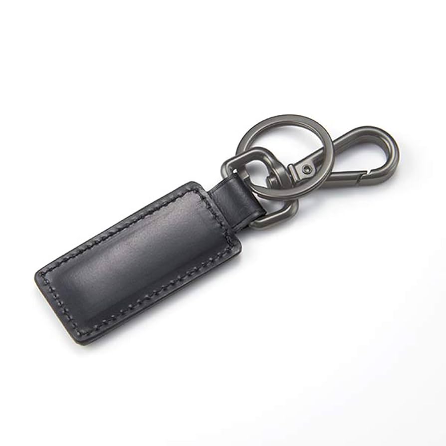 Amazon | SUBARU【スバル純正】STI 【キーリング】STSG20100650